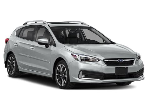Research the 2020 subaru impreza at cars.com and find specs, pricing, mpg, safety data, photos, videos, reviews and local inventory. 2020 Subaru Impreza : Price, Specs & Review | Markham ...