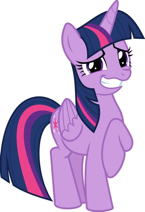Twilight Sparkle Png Pic Free Png Pack Download