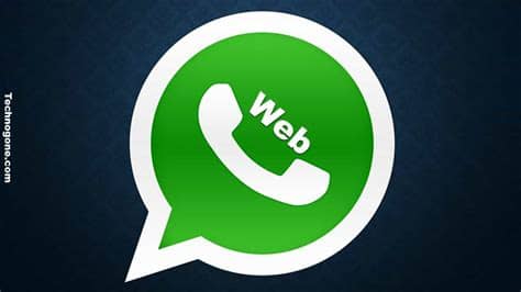 Instant messaging on android directly means whatsapp messenger. WhatsApp Web Android APK Free Download