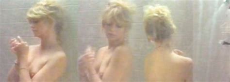 Goldie Hawn Porn Pictures Xxx Photos Sex Images 1384068 Pictoa