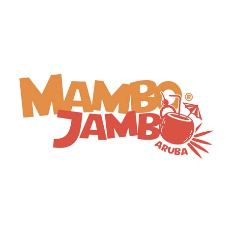 Mambo Jambo