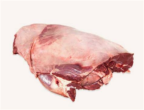 May 06, 2021 · stand with your legs shoulder distance apart and a dumbbell in each hand on either side of your body, with your palms. Venison Boneless Shoulder Cut Guide | NewZealMeats