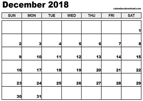 Printable Calendar For 20192020202120222023 Calendar Inspiration