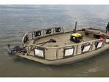 Grizzly Jon Boats For Sale Pictures