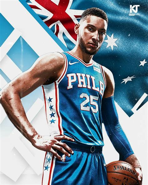 You can also upload and share your favorite ben simmons ben simmons wallpapers. 23+ Ben Simmons Wallpapers on WallpaperSafari