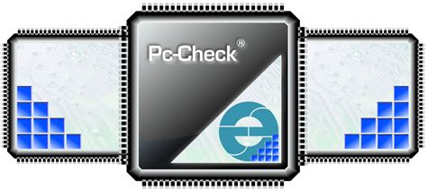 Pc Check Diagnostic Software And Hardware Diagnostics Tools