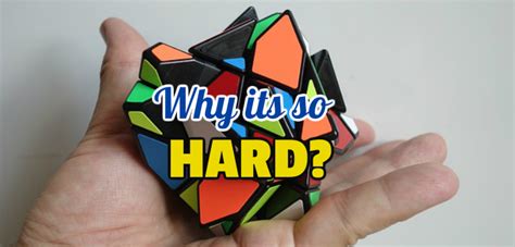 Althrough every airdrop published on the website is carefully checked, we can not be held responsible for errors, scams or any. Why its hard to earn from crypto gambling? - Smart ...