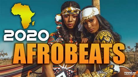 Afrobeat Mix 2020 Part 1 The Best Of Afrobeat 2020 By Zopiwapiwa Youtube