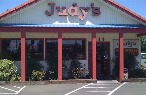 Information About Judys On Judys Grinders Davis Localwiki