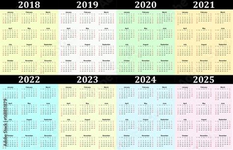 Calendar 2021 2022 2023 2024 2025 Calendar Sep 2021