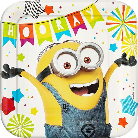 Minions Clipart Graduation Pictures On Cliparts Pub 2020 🔝