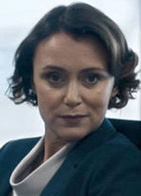 Keeley Hawes Latest News Pictures And Gossip Express Co Uk
