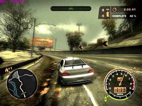 Need For Speed Most Wanted Pc Download Lasopairan