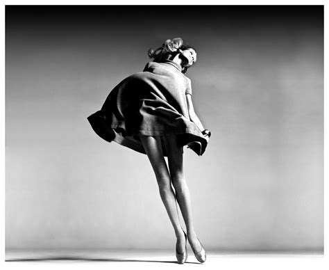 Clarissa Photo Richard Avedon Biography