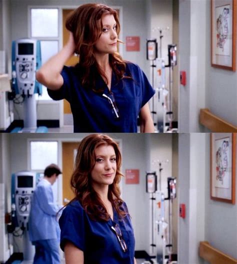 Love This Picture Kate Walsh Addison Montgomery From Grey S Anatomy And Private Practice