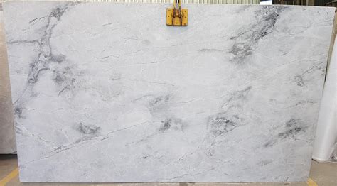 Quartzite Slabs Stone Slabs Super White Calacatta Quartzite