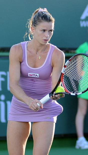 Assassinato Classificação Manteiga Camila Giorgi Legs Assumir Brinquedo Bajular