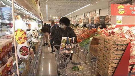 You can search by job title or keywords, for example, sales assistant, cashier, distribution or receptionist. Lidl opening new Northeast Philadelphia food market on ...