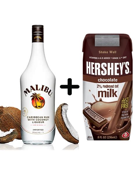 Coffee featuring the delicious rum, vanilla, and caramel flavors of kahlua coffee liquer. Here Are 15 Unexpected Boozy Combos You Might Actually ...
