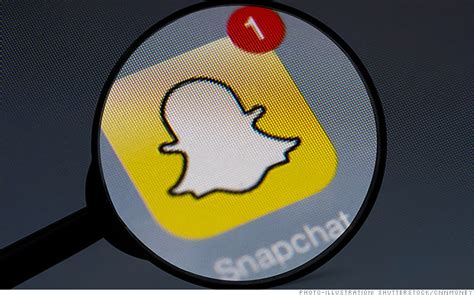 Snapchat Apologizes To Its Users And Bans Third Party Apps Apr 3 2015