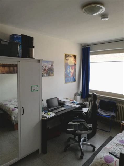 135.000,00 eur kaufpreis new home immobilien aktualisiert: 1-Zimmer-Apartment für Studenten in Innenstadtnähe - 1 ...