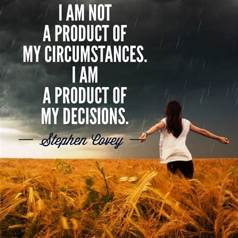 20 Quotes That Will Change Your Mindset Instantly