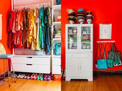 We did not find results for: At Home With Erin Thiessen - A Beautiful Mess