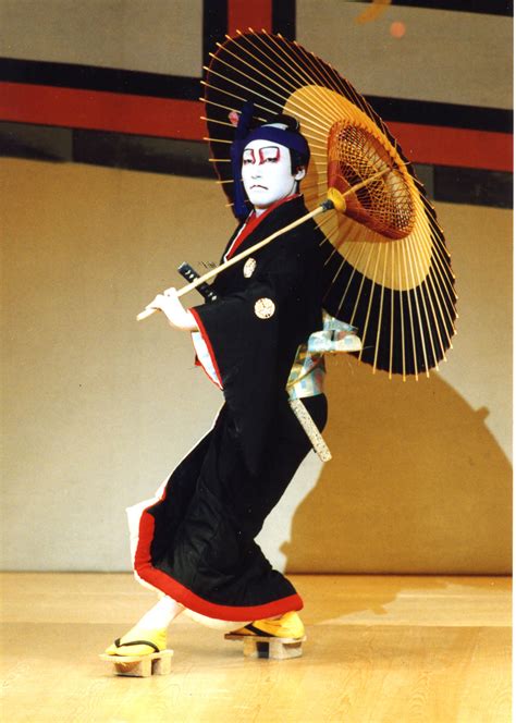 出前歌舞伎「歌舞伎鑑賞会」のご案内 - 舞台創造研究所 blog かぶきはともだち!