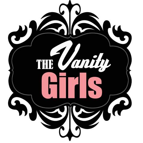 the vanity girls
