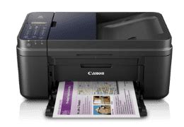 Canon pixma mx494 driver, software, user manual download, setup and download all canon printer driver or software installation for windows the power consumption of canon pixma mx494 is very efficient, with only 7 watts during operation, 1.6 watts during standby mode, and 0.3 watts. Canon E480 driver download. Printer and scanner software ...