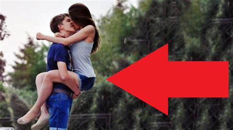 Kissing Russian Girls Gone Sexual Making Out In Russia Kissing