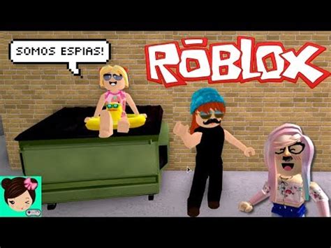 Roblox adopt me como jugar free robux simulator. Download Video Mp3 320kbps Los Juguetes De Titi Roblox ...