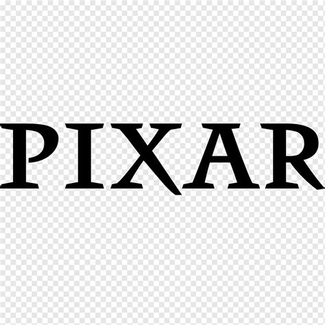 Pixar Lightning Mcqueen Chick Hicks The Walt Disney Company Cars Pixar Angle Text Rectangle