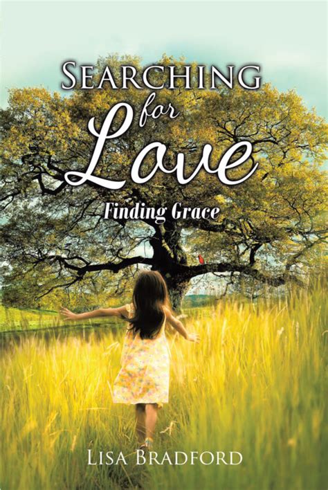 Searching For Love Readerhouse