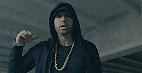 Pin By Jackie Trujillo On Eminem Eminem Eminem Rap Rap God