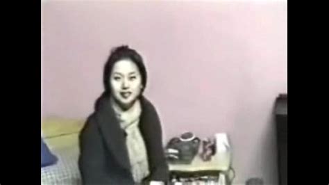 Baek Ji Young Sex Scandal Video Telegraph