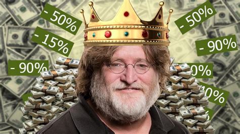 Steamサマーセールを楽しむ3つのテクニック＆オススメゲーム全7 ...