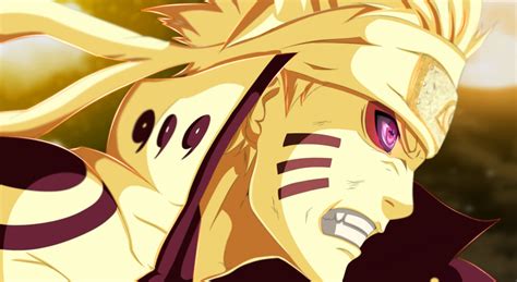 Naruto Illustration Anime Naruto Shippuuden Uzumaki Naruto Hd