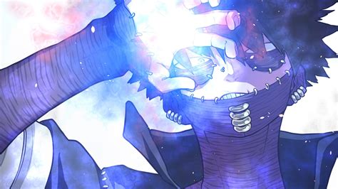 Find your next desktop wallpaper that inspires and excites. My Hero Academia Flash 4K HD Wallpapers | HD Wallpapers ...