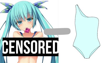 fnf hatsune miku panties youtube