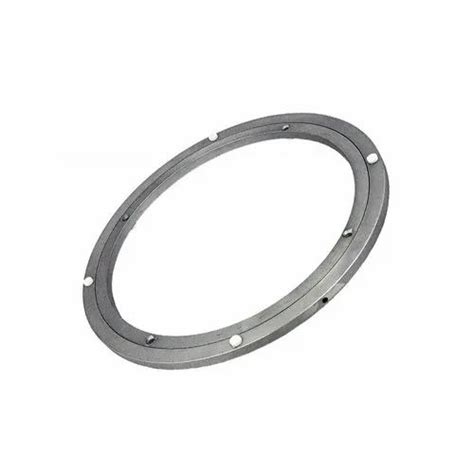 Turntable Bearing At Rs 900piece Turntable Bearing In Ahmedabad Id