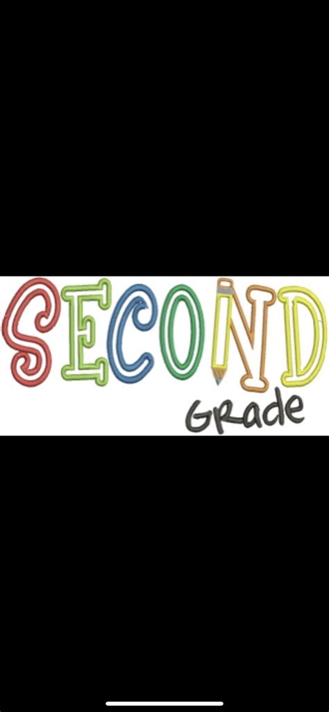 Pin On 2nd Grade Resources