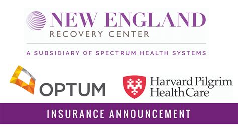 On the street of cushing avenue and street number is 20. The New England Recovery Center Adds Optum Behavioral Health to Insurance Network