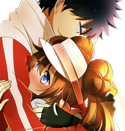 R/pokemon is an unofficial pokémon fan community. Pokemon Black/White 2 Hugh and the female character :) | POKEMON! | Pinterest | Pokémon, Female ...