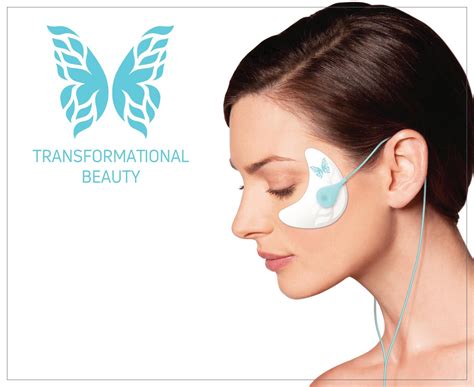 Transformational Beauty Catalog By Transformational Beauty