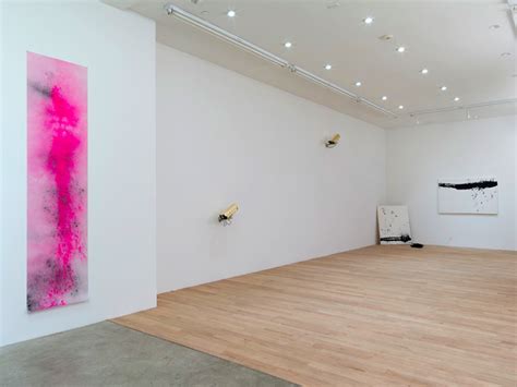 Addie wagenknecht is an artist whose work explores the tension between expression and technology. Addie Wagenknecht.