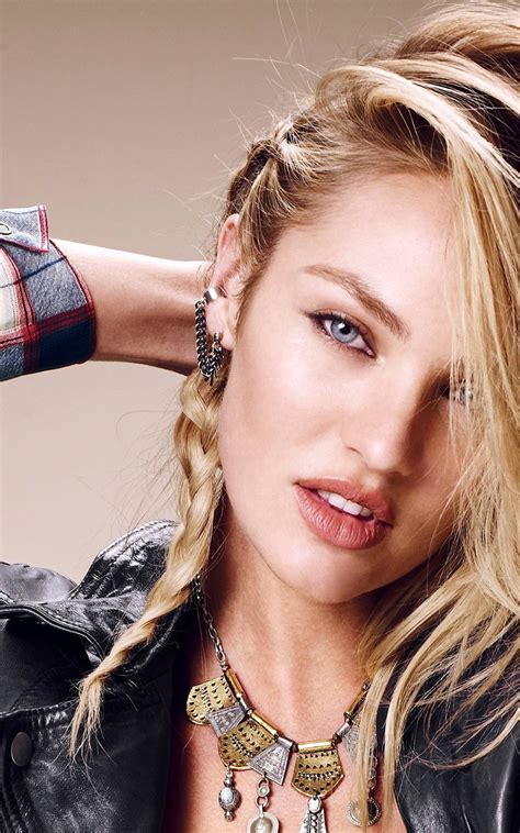 1200x1920 Candice Swanepoel Actress Face 1200x1920 Resolution