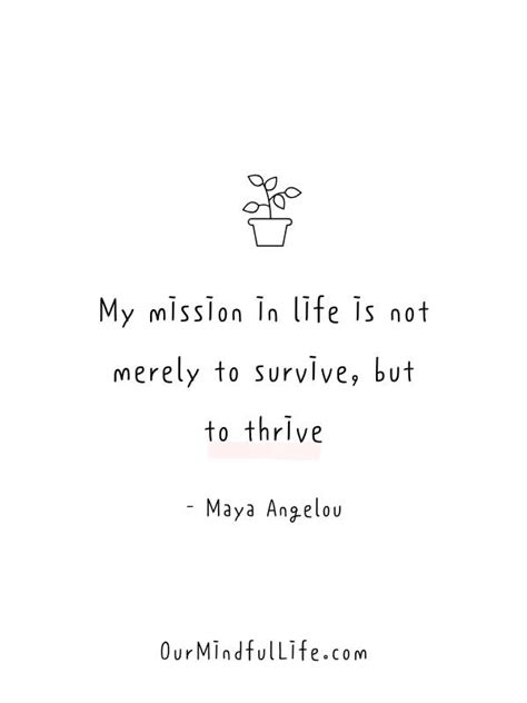 28 Powerful Maya Angelou Quotes About Love Life And Strength