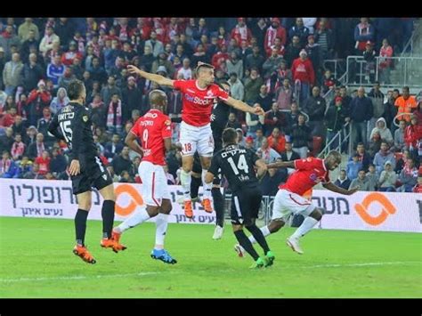 מכבי תל אביב נגד סיבאספור | הפועל באר שבע נגד ניס | סל, באסקוניה נגד מכבי תל אביב שידור חי ישיר בצפייה ישירה. ‫הפועל באר שבע - עירוני קריית שמונה 1:2, המשחק המלא, 13.12 ...