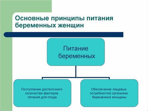 Магги диета разрешенные продукты Диета при беременности для снижения веса. Меню 1, 2, 3 триместр, при Диета при беременности для снижения веса. Меню 1, 2, 3 триместр, при Магги диета разрешенные продукты